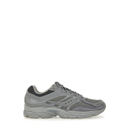 "PROGRID OMNI 9" SNEAKER