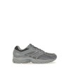 "PROGRID OMNI 9" SNEAKER