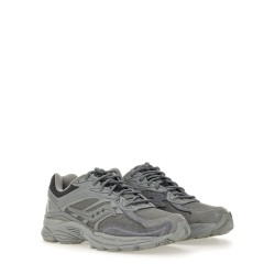 "PROGRID OMNI 9" SNEAKER