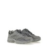 "PROGRID OMNI 9" SNEAKER
