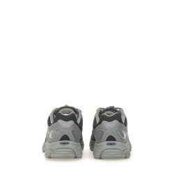 "PROGRID OMNI 9" SNEAKER