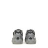 "PROGRID OMNI 9" SNEAKER