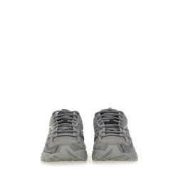 "PROGRID OMNI 9" SNEAKER