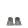 "PROGRID OMNI 9" SNEAKER