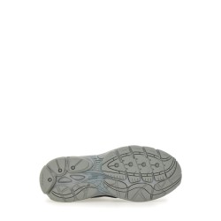 "PROGRID OMNI 9" SNEAKER