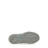 "PROGRID OMNI 9" SNEAKER