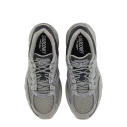"PROGRID OMNI 9" SNEAKER