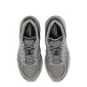 "PROGRID OMNI 9" SNEAKER