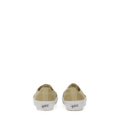 SNEAKER "LX AUTHENTIC 4"