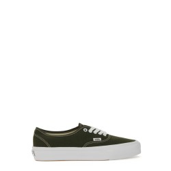 SNEAKER "LX AUTHENTIC 4"