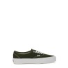 SNEAKER "LX AUTHENTIC 4"