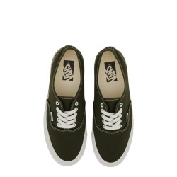 SNEAKER "LX AUTHENTIC 4"