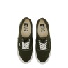 SNEAKER "LX AUTHENTIC 4"