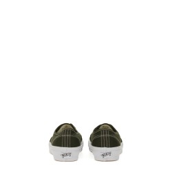 SNEAKER "LX AUTHENTIC 4"
