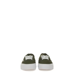 SNEAKER "LX AUTHENTIC 4"