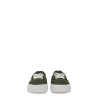 SNEAKER "LX AUTHENTIC 4"