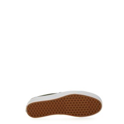 SNEAKER "LX AUTHENTIC 4"