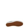 SNEAKER "LX AUTHENTIC 4"