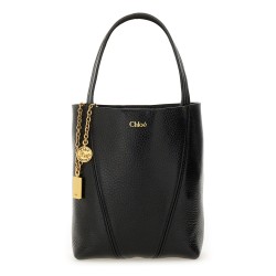 "CHLOE SPIN" TOTE BAG