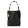 "CHLOE SPIN" TOTE BAG