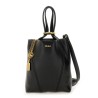 "CHLOE SPIN" TOTE BAG