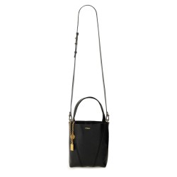 "CHLOE SPIN" TOTE BAG