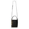 "CHLOE SPIN" TOTE BAG