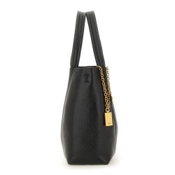 "CHLOE SPIN" TOTE BAG
