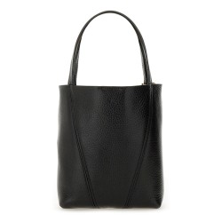"CHLOE SPIN" TOTE BAG