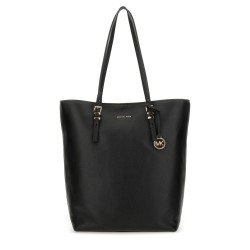 "QUINN" TOTE BAG