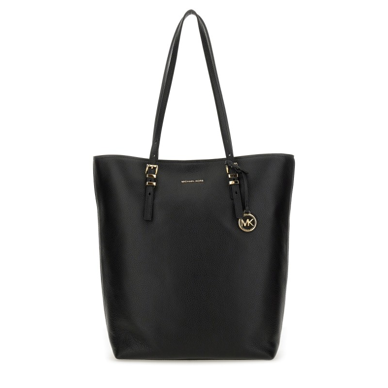 "QUINN" TOTE BAG