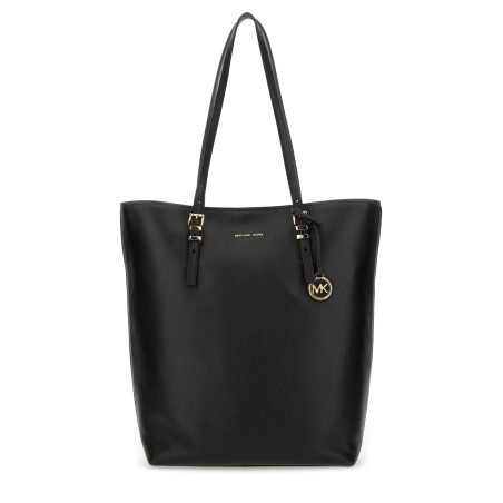 "QUINN" TOTE BAG