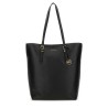 "QUINN" TOTE BAG