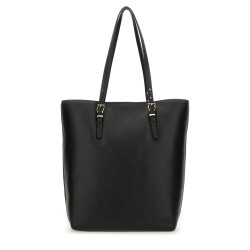 "QUINN" TOTE BAG