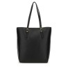 "QUINN" TOTE BAG