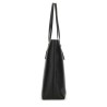 "QUINN" TOTE BAG