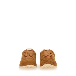 "WINDSPIN" SNEAKER