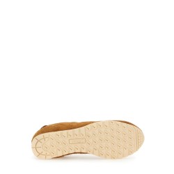 "WINDSPIN" SNEAKER
