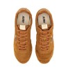 "WINDSPIN" SNEAKER