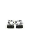 SANDAL WITH LOGO