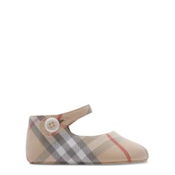 SANDAL TAYLOR
