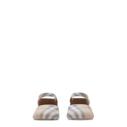 SANDAL TAYLOR