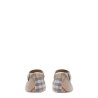 SANDAL TAYLOR