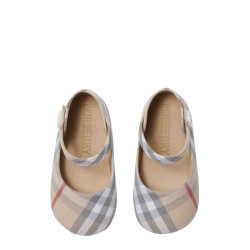 SANDAL TAYLOR