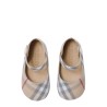 SANDAL TAYLOR