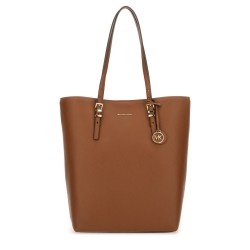 "QUINN" TOTE BAG