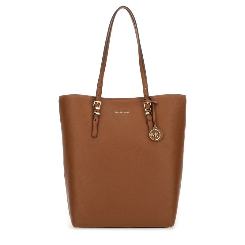 "QUINN" TOTE BAG