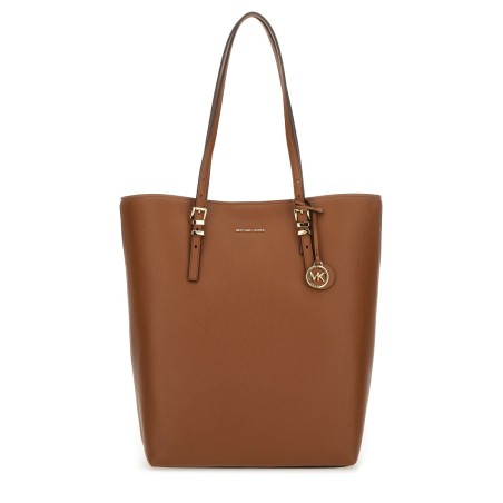 "QUINN" TOTE BAG