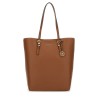 "QUINN" TOTE BAG