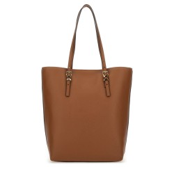 "QUINN" TOTE BAG